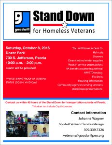 stand-down-flyer_2016_vet-01