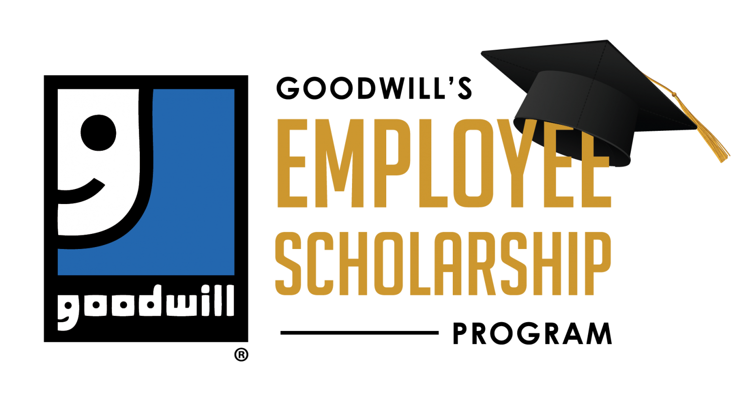 Goodwill's Employee Scholarship Program Goodwill of Central IL