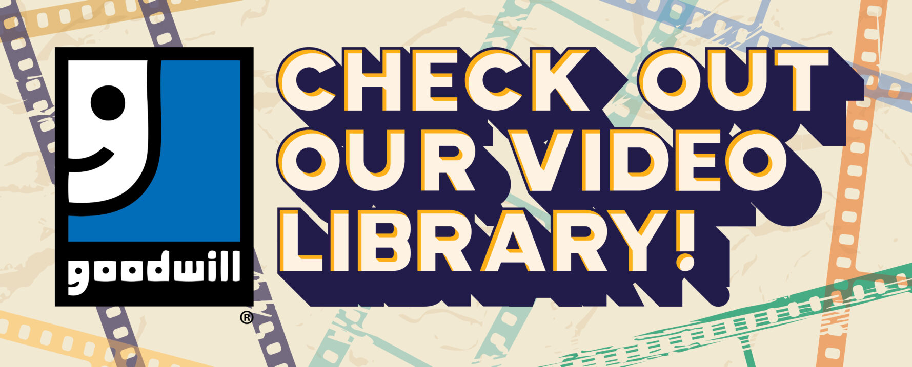 Video Library